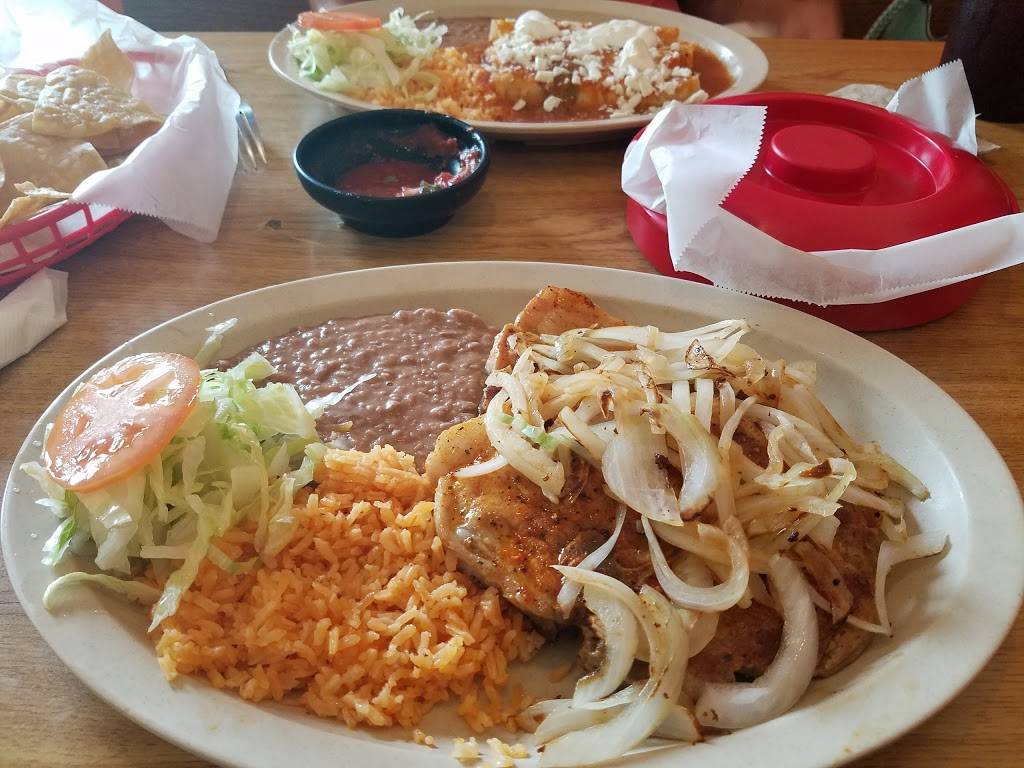 Pepes Grocery Store & Restaurant | restaurant | 965 Howard St, Live Oak, FL 32064, USA | 3862190038 OR +1 386-219-0038