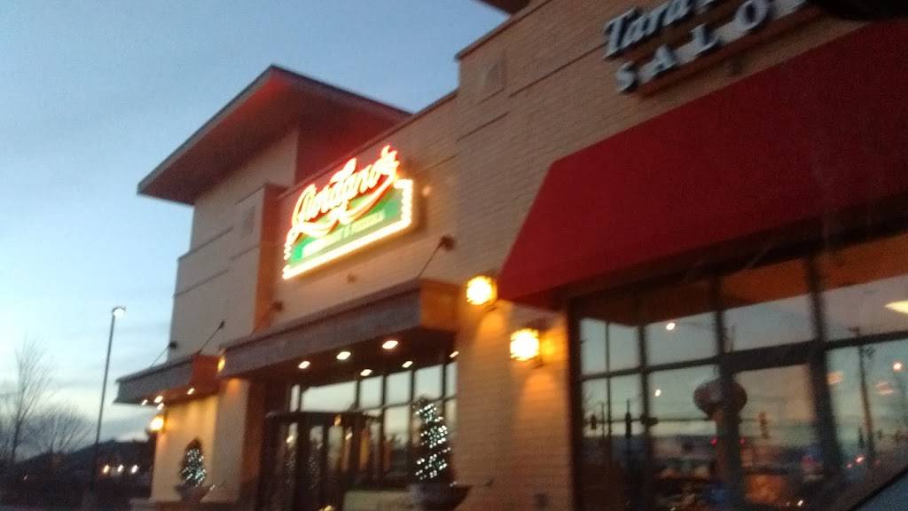 Giordanos | restaurant | 11400 Lincoln Hwy, Mokena, IL 60448, USA | 8158068282 OR +1 815-806-8282