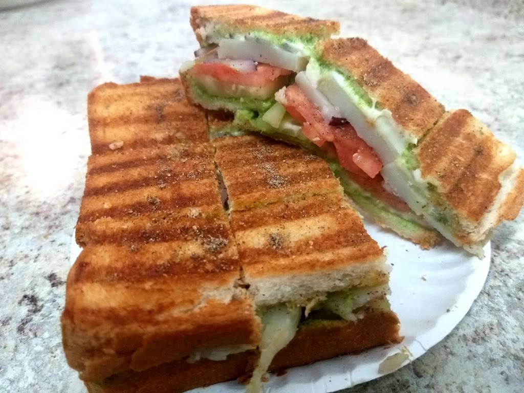 Nandoos | restaurant | 16 Liberty Ave, Jersey City, NJ 07306, USA | 3308888947 OR +1 330-888-8947