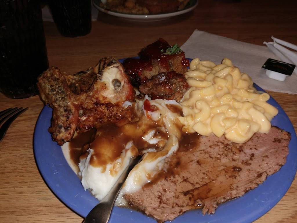 Old Country Buffet | restaurant | 4902 S 74th St, Greenfield, WI 53220, USA | 4142828431 OR +1 414-282-8431