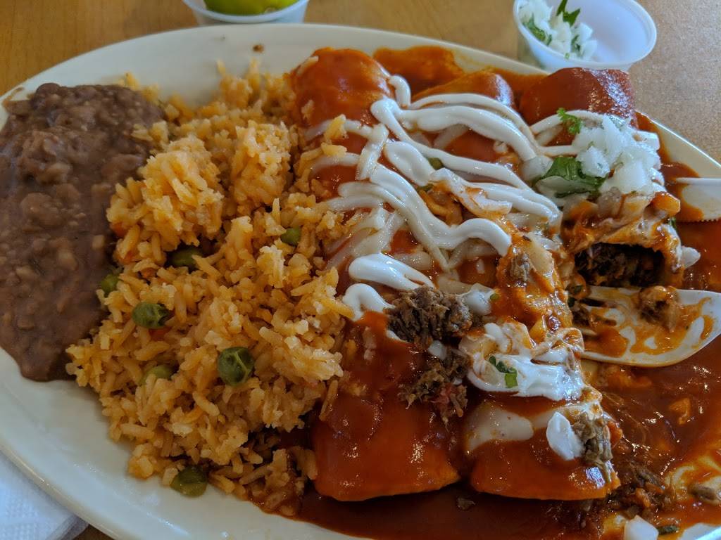 El Paisa Cocina Mexicana | restaurant | 2801 Harwood Rd, Bedford, TX 76021, USA | 8174811111 OR +1 817-481-1111