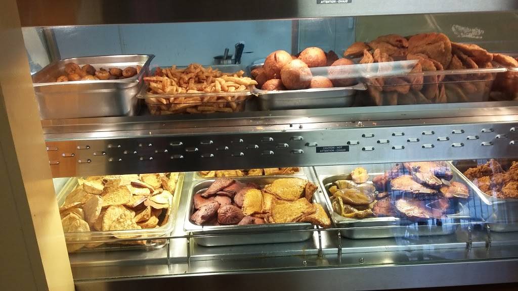 Tony Tipico | restaurant | 268 Essex St, Lynn, MA 01902, USA | 7815921912 OR +1 781-592-1912