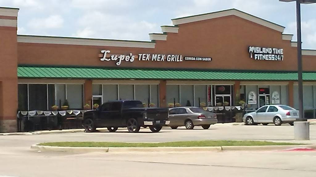 Lupe’s Tex-Mex & Grill (Keller) | restaurant | 2122 Rufe Snow Dr #108, Keller, TX 76248, USA | 8174287700 OR +1 817-428-7700