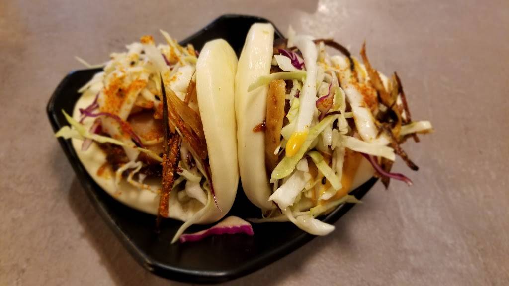 Saikou Sushi And Ramen | restaurant | 8825 Tehama Ridge Pkwy #317, Fort Worth, TX 76177, USA | 8173490858 OR +1 817-349-0858