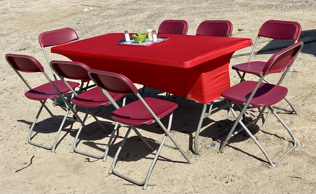 Taco Nation "El Sabara" | restaurant | 47 E Adams Ave, Fresno, CA 93706, USA | 5593658675 OR +1 559-365-8675