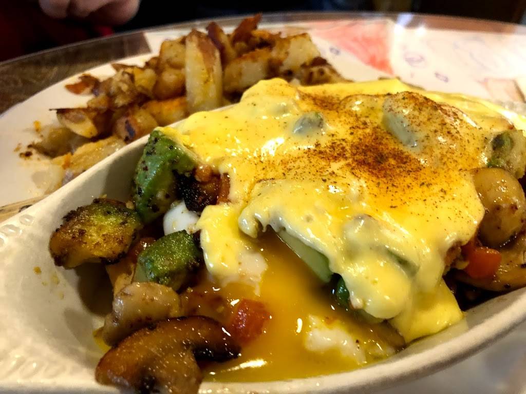 Log Cabin Ice Cream | restaurant | 8692 N Lake Blvd, Kings Beach, CA 96143, USA | 5305467109 OR +1 530-546-7109