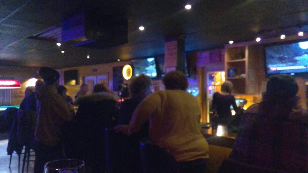 Rock Ann Haven | night club | 141 Greenwood Dr #1741, Butler, PA 16001, USA | 7242831826 OR +1 724-283-1826