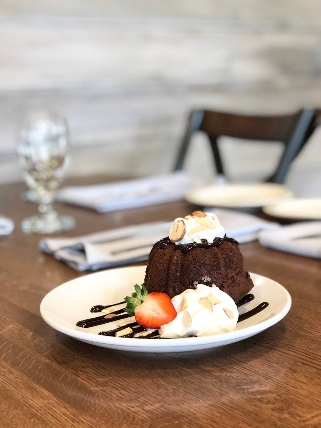 Archibald’s Restaurant at Gardner Village | restaurant | 1100 W 7800 S, West Jordan, UT 84088, USA | 8015666940 OR +1 801-566-6940