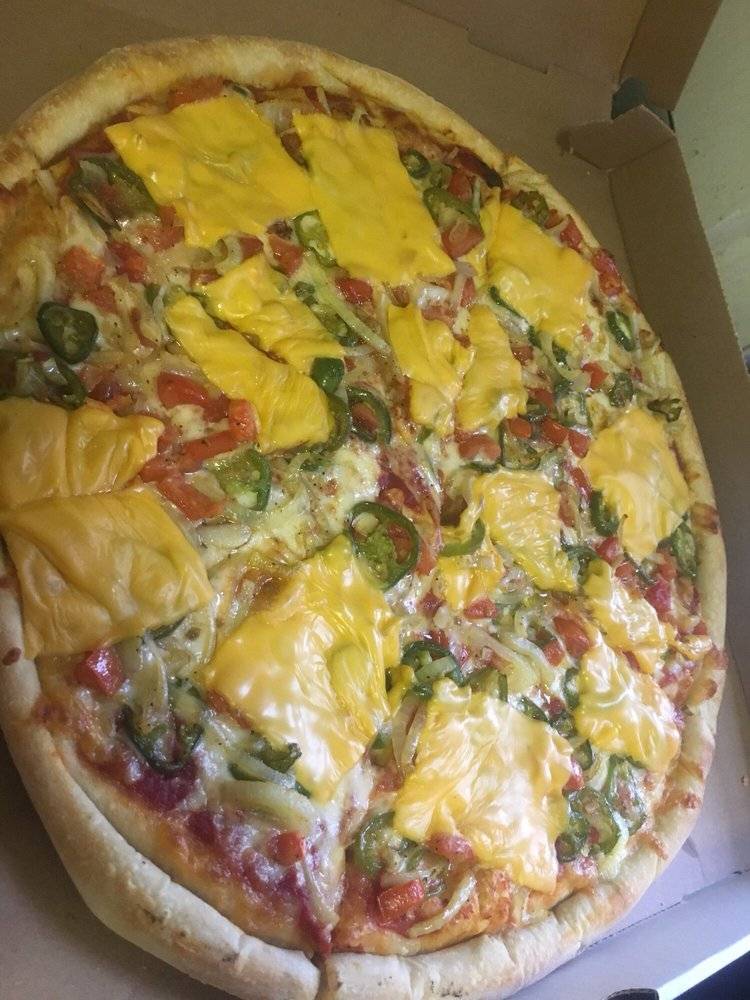 Bella Napoli Pizza | restaurant | 769 Allerton Ave, Bronx, NY 10467, USA | 7187985507 OR +1 718-798-5507