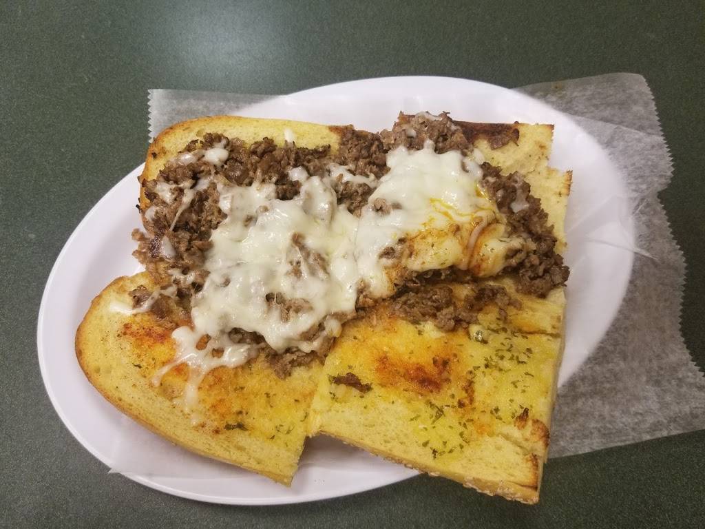 Goodfellows Pizza & Italian Specialties | restaurant | 736 King Georges Rd, Fords, NJ 08863, USA | 7327387500 OR +1 732-738-7500