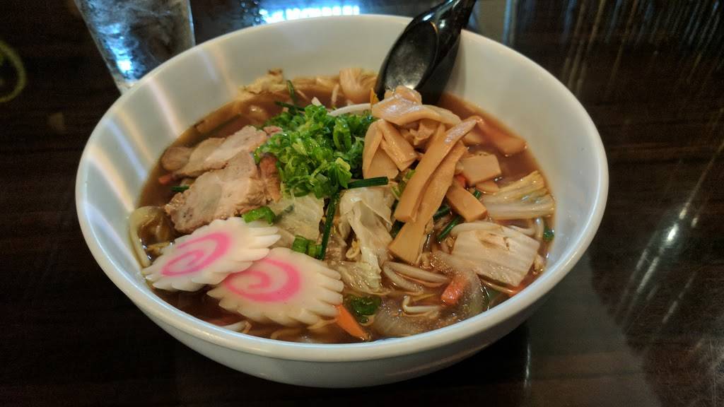 Marumi Sushi | restaurant | 8271 W Sunrise Blvd, Plantation, FL 33322, USA | 9543184455 OR +1 954-318-4455