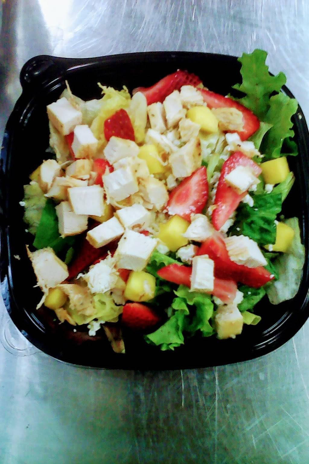 Wendys | restaurant | 14798 La Paz Dr, Victorville, CA 92395, USA | 7602410699 OR +1 760-241-0699