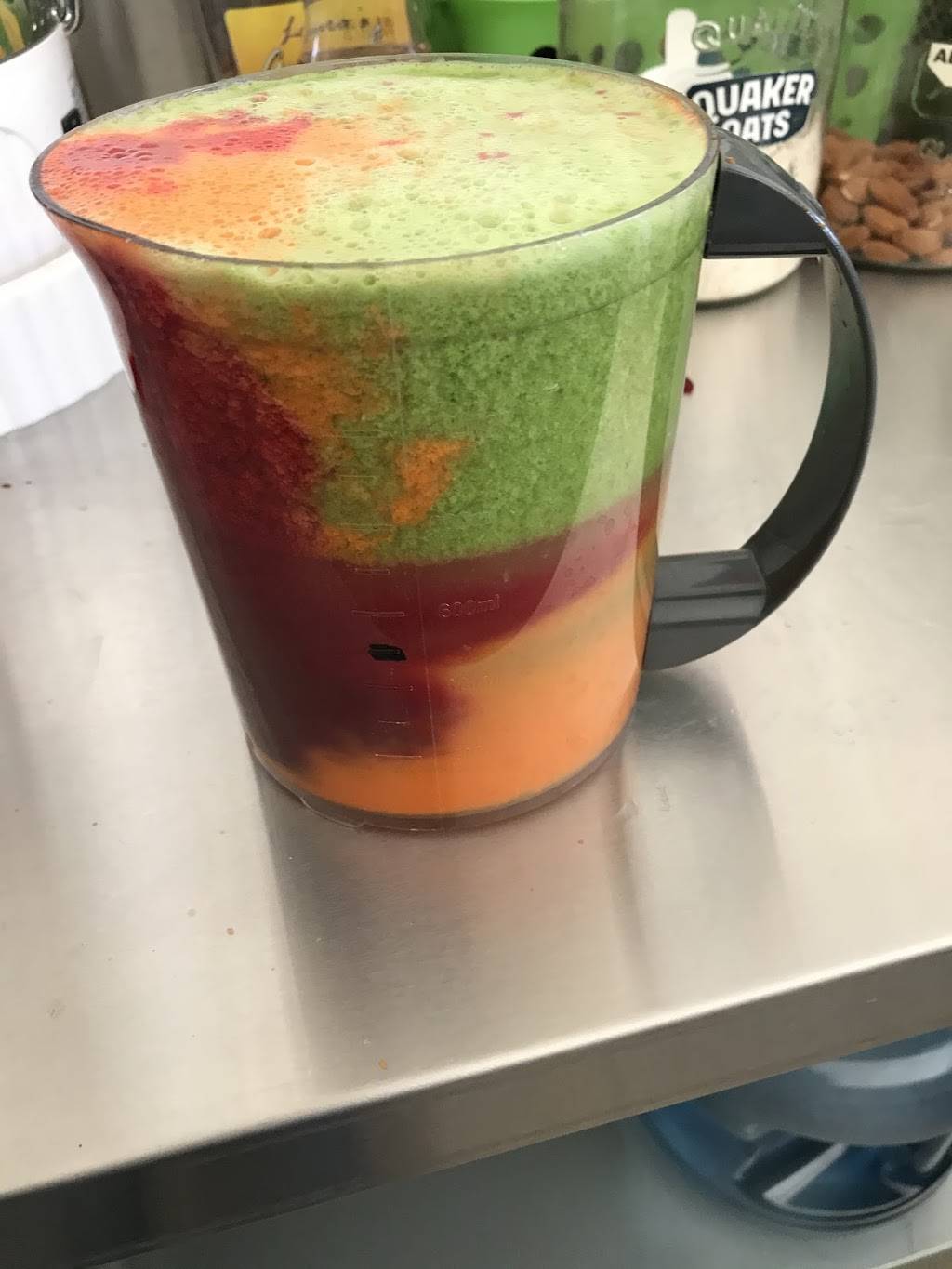 Los Carrizales B | restaurant | 11012A Main St, Lamont, CA 93241, USA | 6613331813 OR +1 661-333-1813