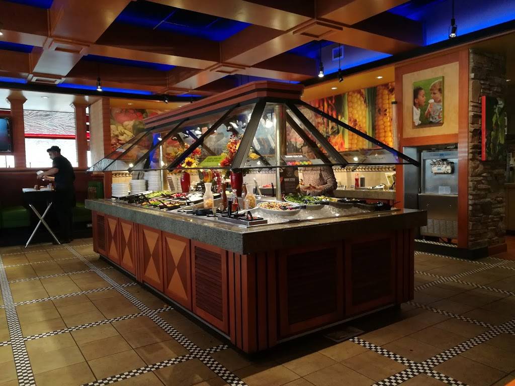 Sizzler | restaurant | 16988 E, Main St, Hesperia, CA 92345, USA | 7602444912 OR +1 760-244-4912