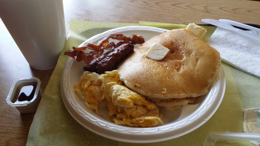 Teds Burger 3 | restaurant | 1501 W Jefferson Blvd, Los Angeles, CA 90018, USA | 3237342051 OR +1 323-734-2051