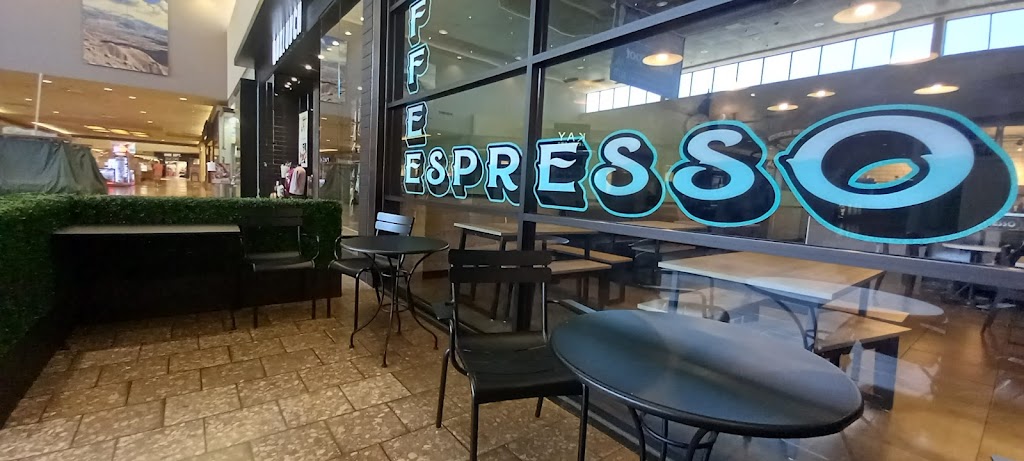 Sugar & Ice Co. | restaurant | 2424 US-6 Suite 320, Grand Junction, CO 81505, USA | 9702412490 OR +1 970-241-2490