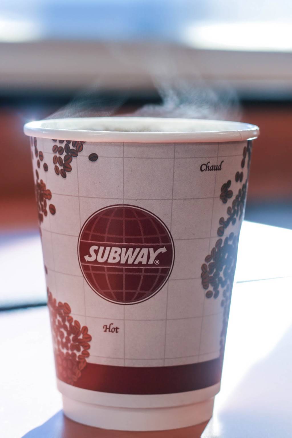 Subway | restaurant | 100 Cisco Rd, Emigrant Gap, CA 95715, USA | 5303888435 OR +1 530-388-8435