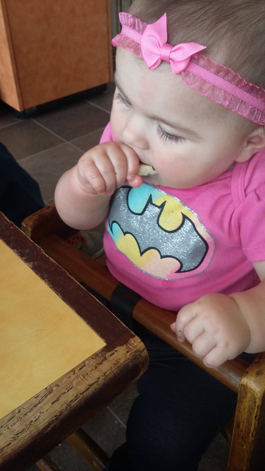 Original Italian Pizza | meal takeaway | 1601 W Genesee St #1, Syracuse, NY 13204, USA | 3154228467 OR +1 315-422-8467