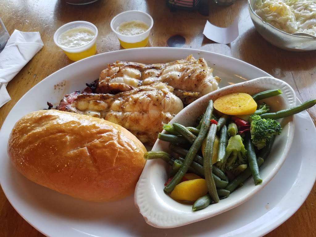 Great Cattle CO & Amer Land | restaurant | 9800 Gateway N Blvd, El Paso, TX 79924, USA | 9157599314 OR +1 915-759-9314