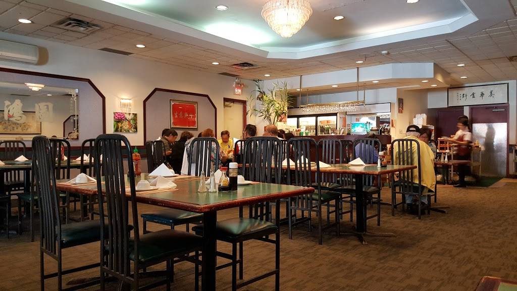 May Wah Inn Chinese Cuisine | restaurant | 1689 University Ave W, Windsor, ON N9B 1C3, Canada | 5192564755 OR +1 519-256-4755