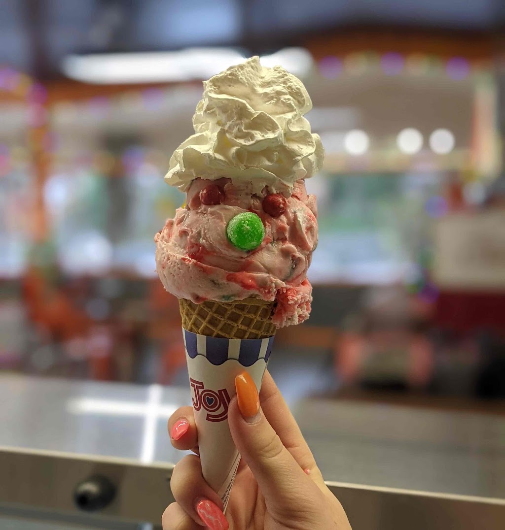 On Any Sundae | restaurant | 3987 Commercial St SE, Salem, OR 97302, USA | 9712183074 OR +1 971-218-3074