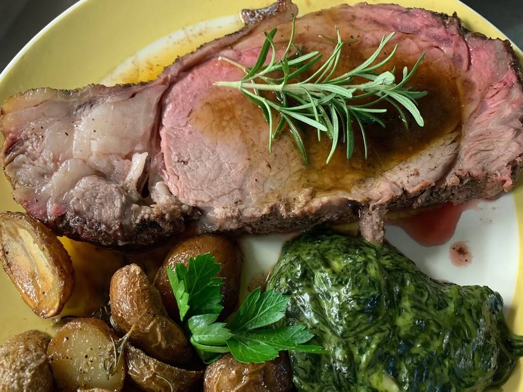 Trackside Restaurant at Paris Train Depot | restaurant | 132 E 10th St, Paris, KY 40361, USA | 8593403010 OR +1 859-340-3010