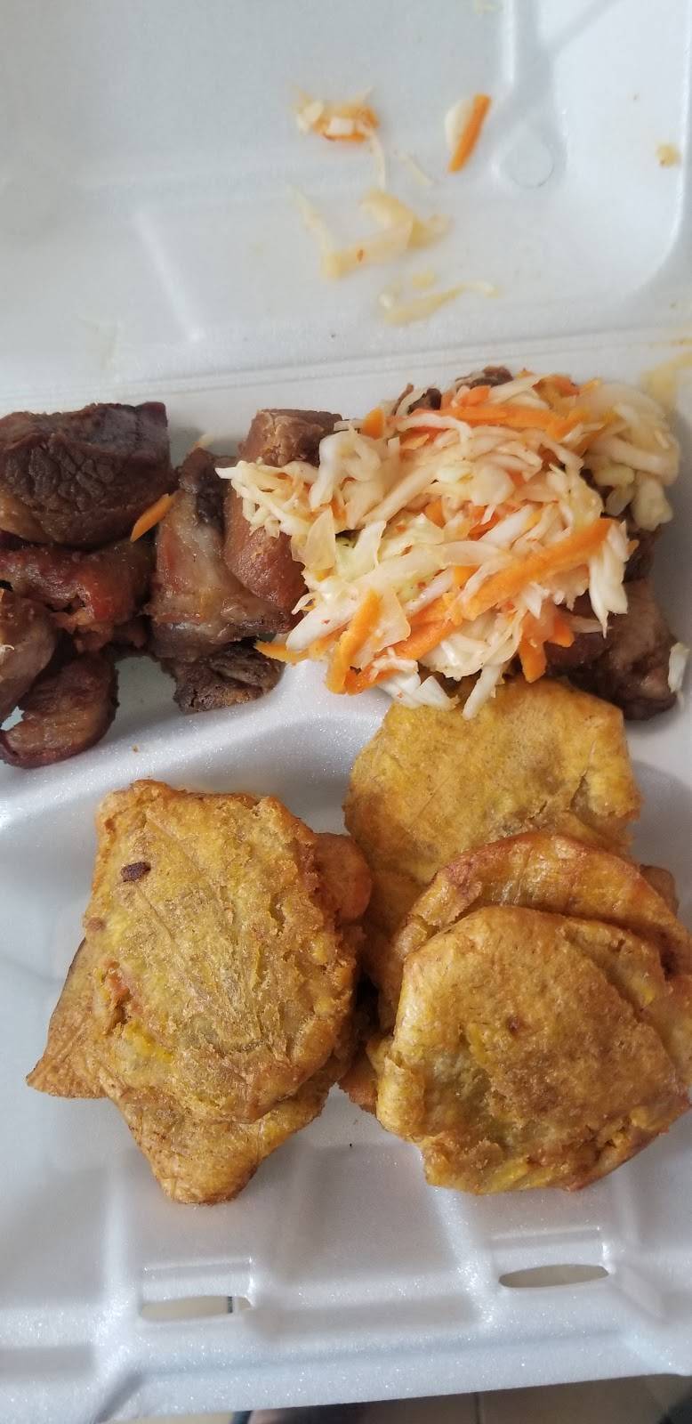 Las Vegas Express Restaurant | restaurant | 1592 Blue Hill Avenue, Mattapan, MA 02126, USA | 6173223133 OR +1 617-322-3133