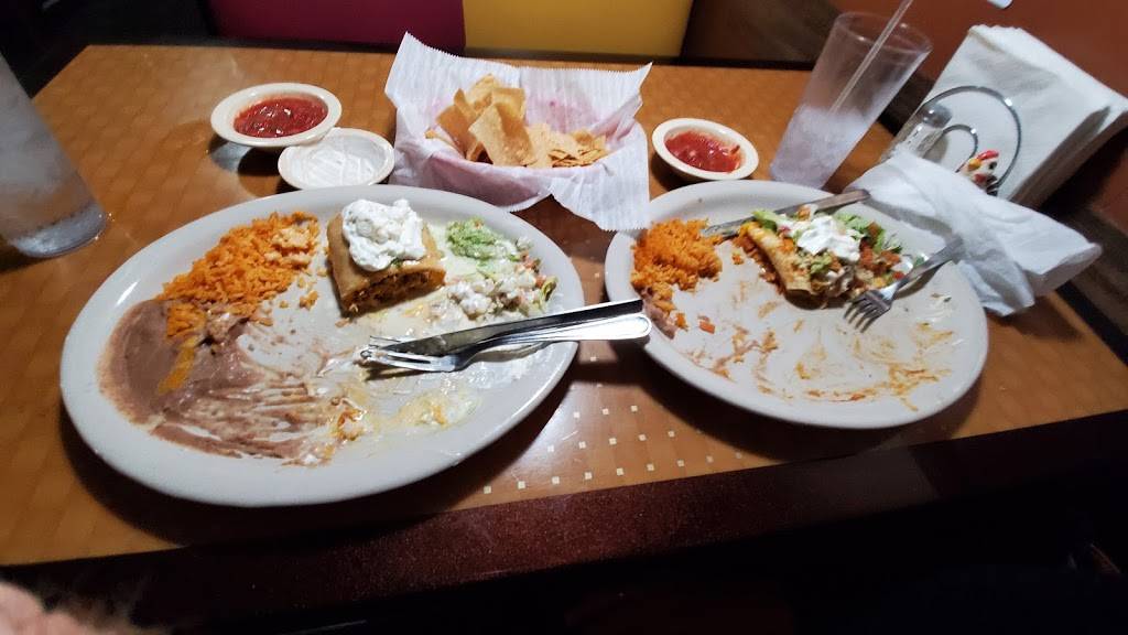 Pico De Gallo | restaurant | 2082 W C 48, Bushnell, FL 33513, USA | 3525694608 OR +1 352-569-4608