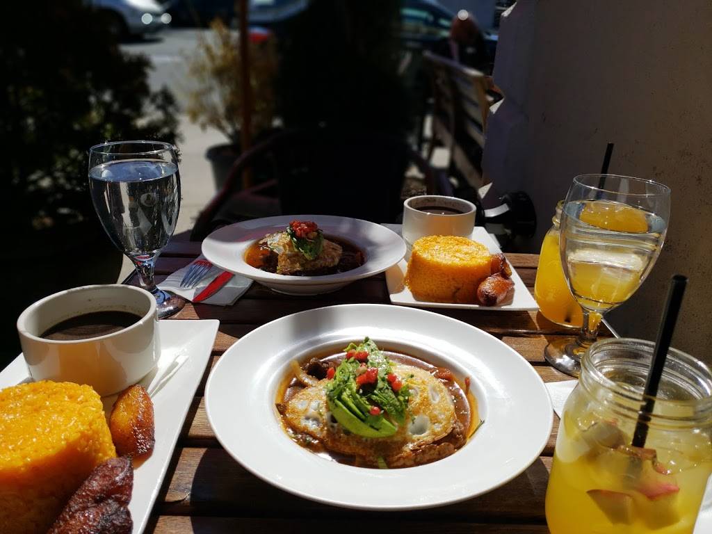 Havana Café | restaurant | 5719, 3151, E Tremont Ave, Bronx, NY 10461, USA | 7185181800 OR +1 718-518-1800