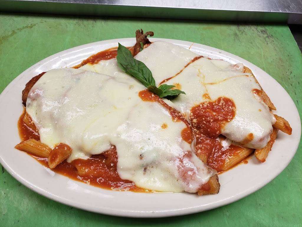 Panatieris Pizza & Pasta-Warren | restaurant | 68 Mountain Blvd, Warren, NJ 07059, USA | 9087553336 OR +1 908-755-3336