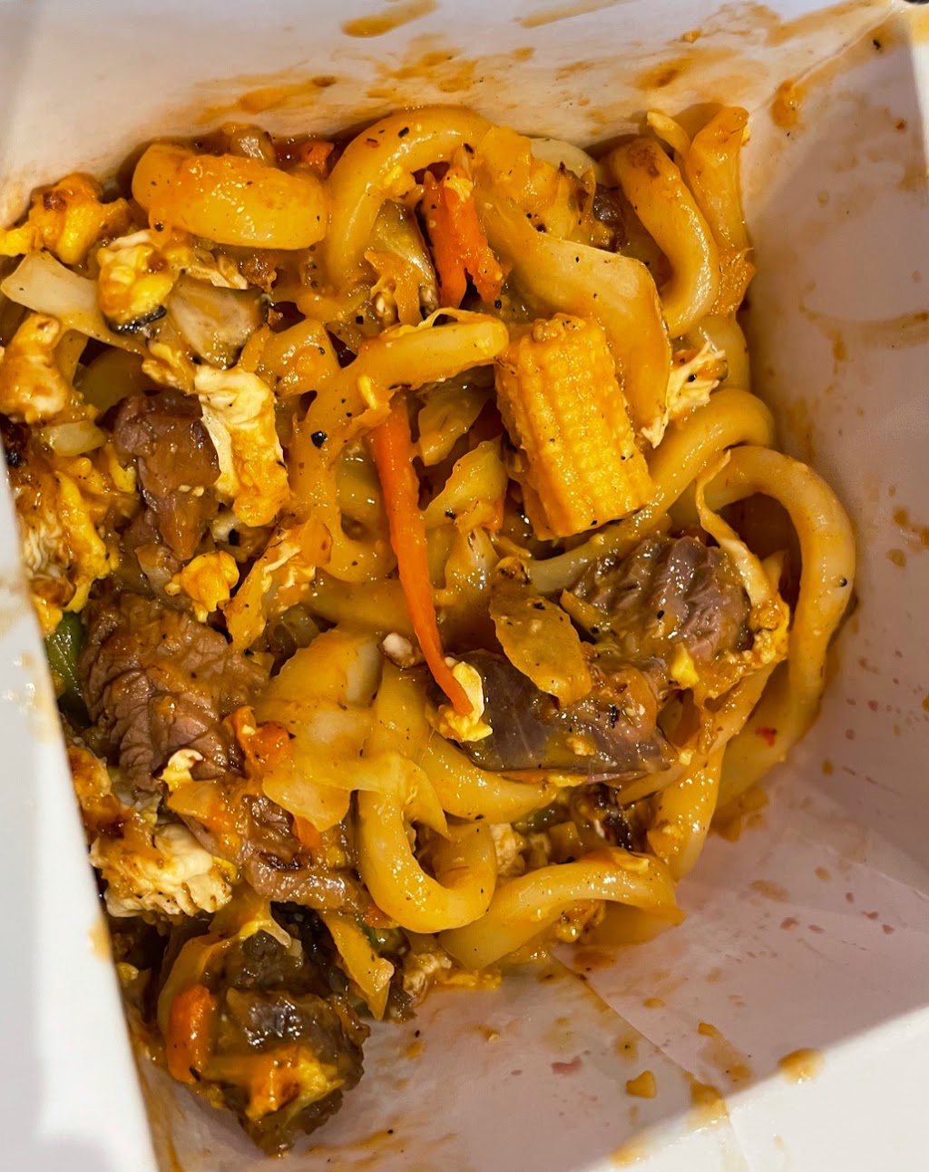 Sriracha House | cafe | 1502 Washington Ave, Miami Beach, FL 33139, USA | 3055340303 OR +1 305-534-0303