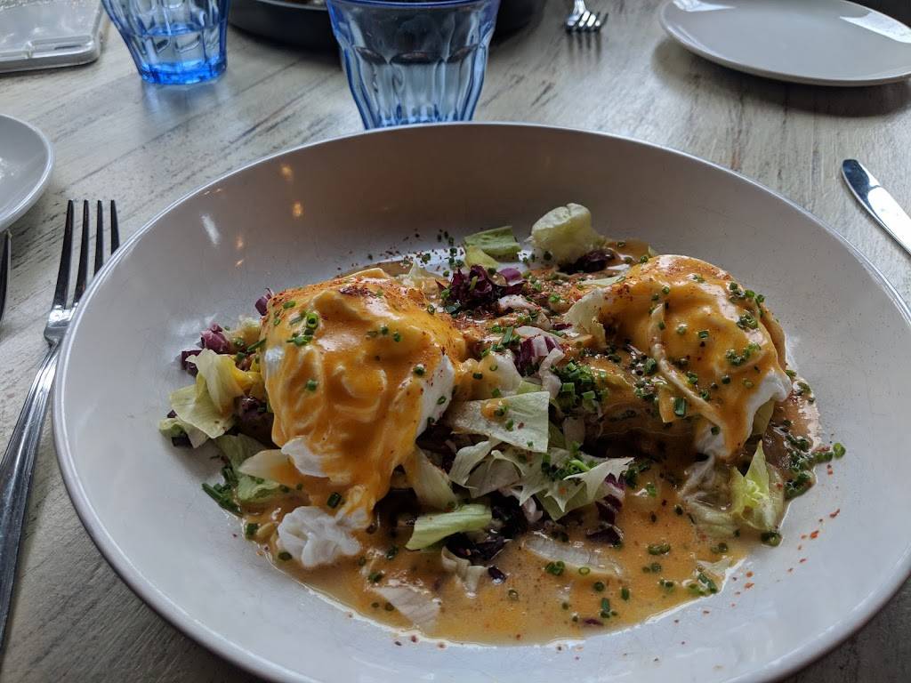 Cañave | restaurant | 4716 Broadway, New York, NY 10040, USA | 6468500159 OR +1 646-850-0159