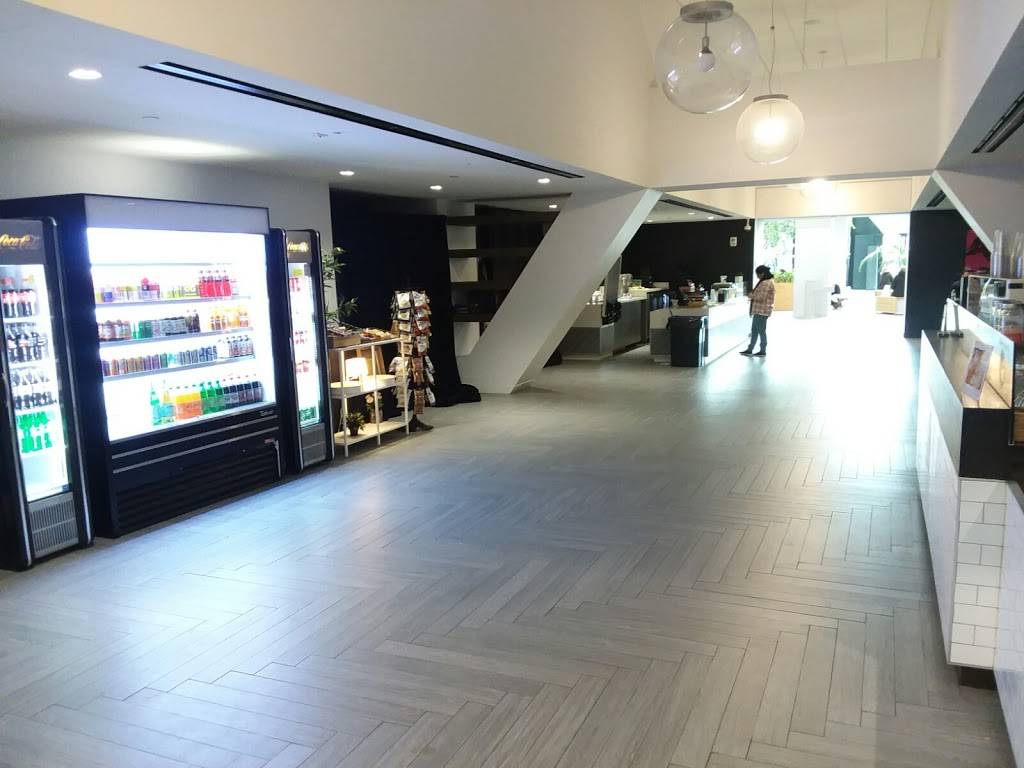 Cafe Water | restaurant | 130 Water St, New York, NY 10005, USA | 2127851320 OR +1 212-785-1320