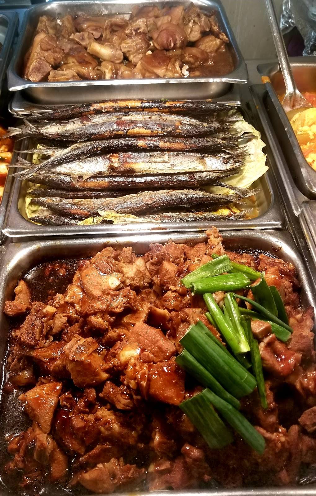 Kung Pao House | restaurant | 1220 S Golden W Ave # G, Arcadia, CA 91007, USA | 6264461538 OR +1 626-446-1538