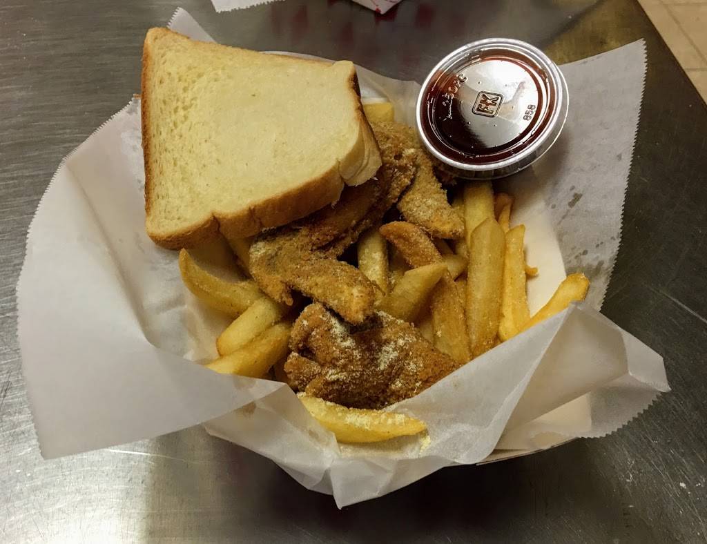 DA SPOT | restaurant | 7200 Lyrewood Ln, Oklahoma City, OK 73132, USA | 4054700159 OR +1 405-470-0159