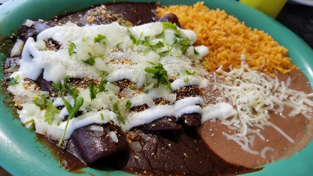 La Rana Mexican Restaurant | restaurant | 27001 Moulton Pkwy #104, Laguna Hills, CA 92653, USA | 9496432899 OR +1 949-643-2899