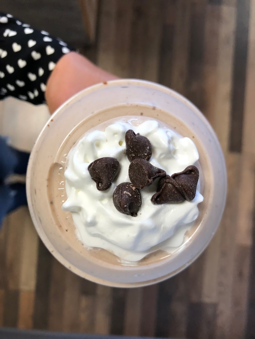 New Heights Nutrition | restaurant | 4955 W 72nd Ave Unit E, Westminster, CO 80030, USA | 7204689806 OR +1 720-468-9806