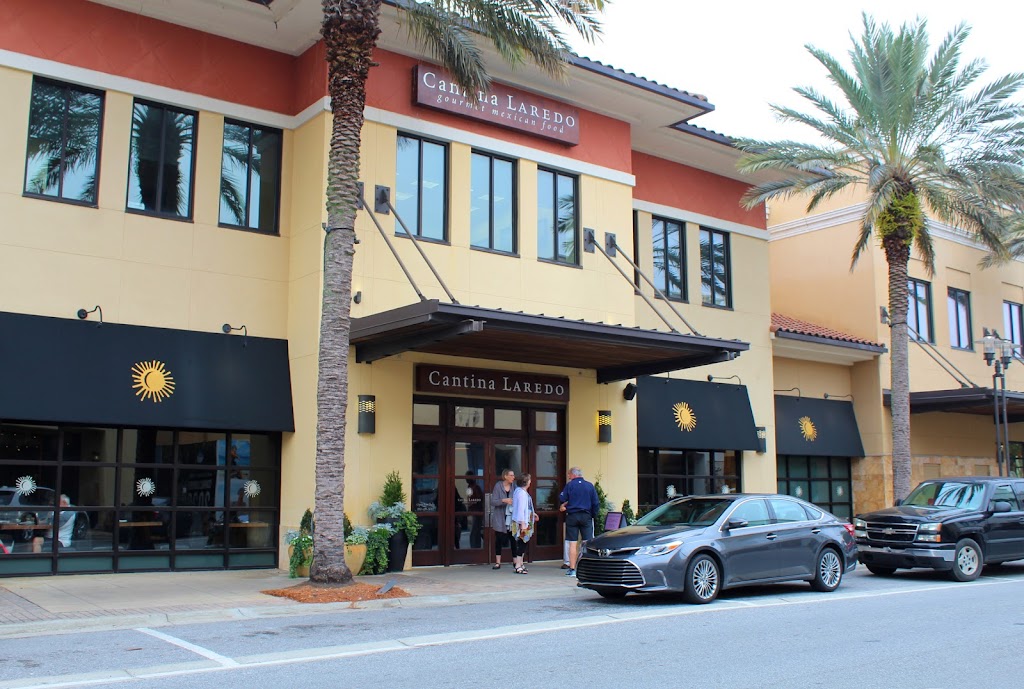 Cantina Laredo | restaurant | 585 Grand Blvd N-106, Miramar Beach, FL 32550, USA | 8506545649 OR +1 850-654-5649