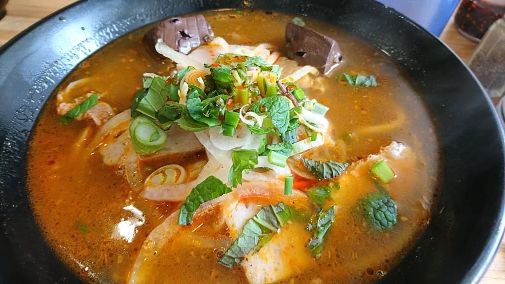 Pho Luen Fat | bakery | 110 Leland Ave, San Francisco, CA 94134, USA | 4155851167 OR +1 415-585-1167