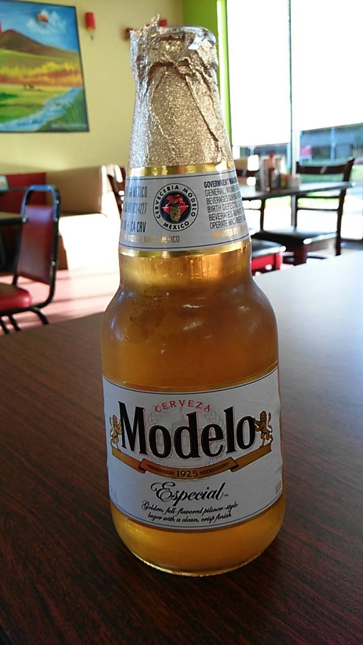 La Fondita Mexican Grill | restaurant | 11255 Sunrise Gold Cir Suite A, Rancho Cordova, CA 95742, USA | 9167061004 OR +1 916-706-1004