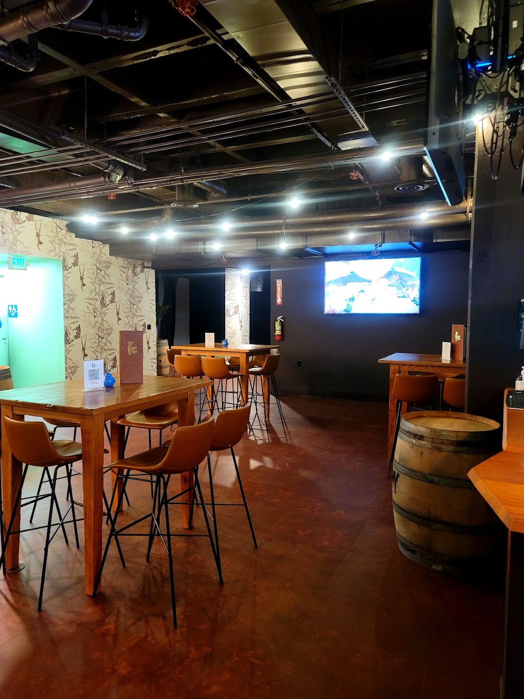 Links Club | restaurant | Ocean Avenue &, Mission St Suite 101, Carmel-By-The-Sea, CA 93921, USA | 8312507816 OR +1 831-250-7816