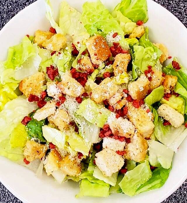 Aria Pizza | restaurant | 775 Southdale Rd E #10-11, London, ON N6E 2C6, Canada | 5196017777 OR +1 519-601-7777