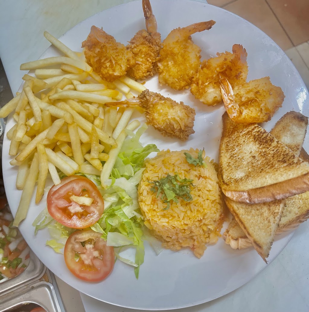 El Taco Feliz 2 | restaurant | 2231 Quintana Rd, San Antonio, TX 78211, USA | 2106003212 OR +1 210-600-3212