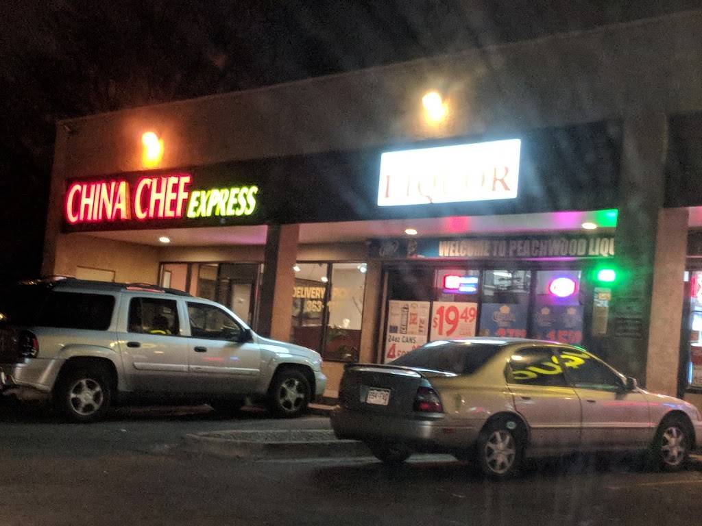 Aurora Event Center | restaurant | 1042 S Peoria St, Aurora, CO 80012, USA | 3033507162 OR +1 303-350-7162