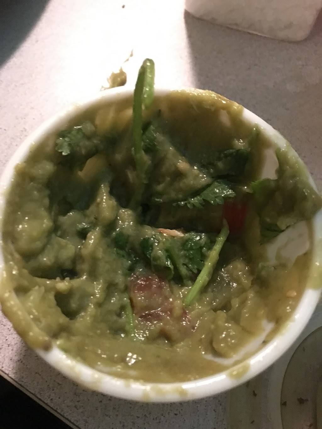 Taco Del Mar | restaurant | 1435 NW Louisiana Ave #303, Chehalis, WA 98532, USA | 3607670800 OR +1 360-767-0800