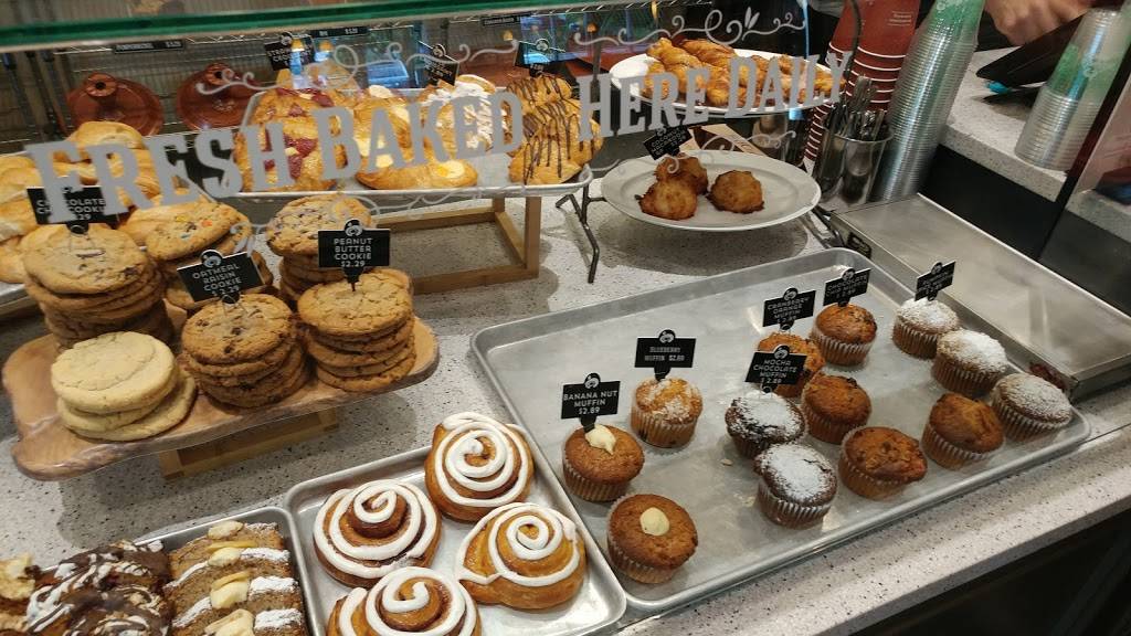 Atlanta Bread | restaurant | 484 Hendersonville Rd, Asheville, NC 28803, USA | 8282742323 OR +1 828-274-2323