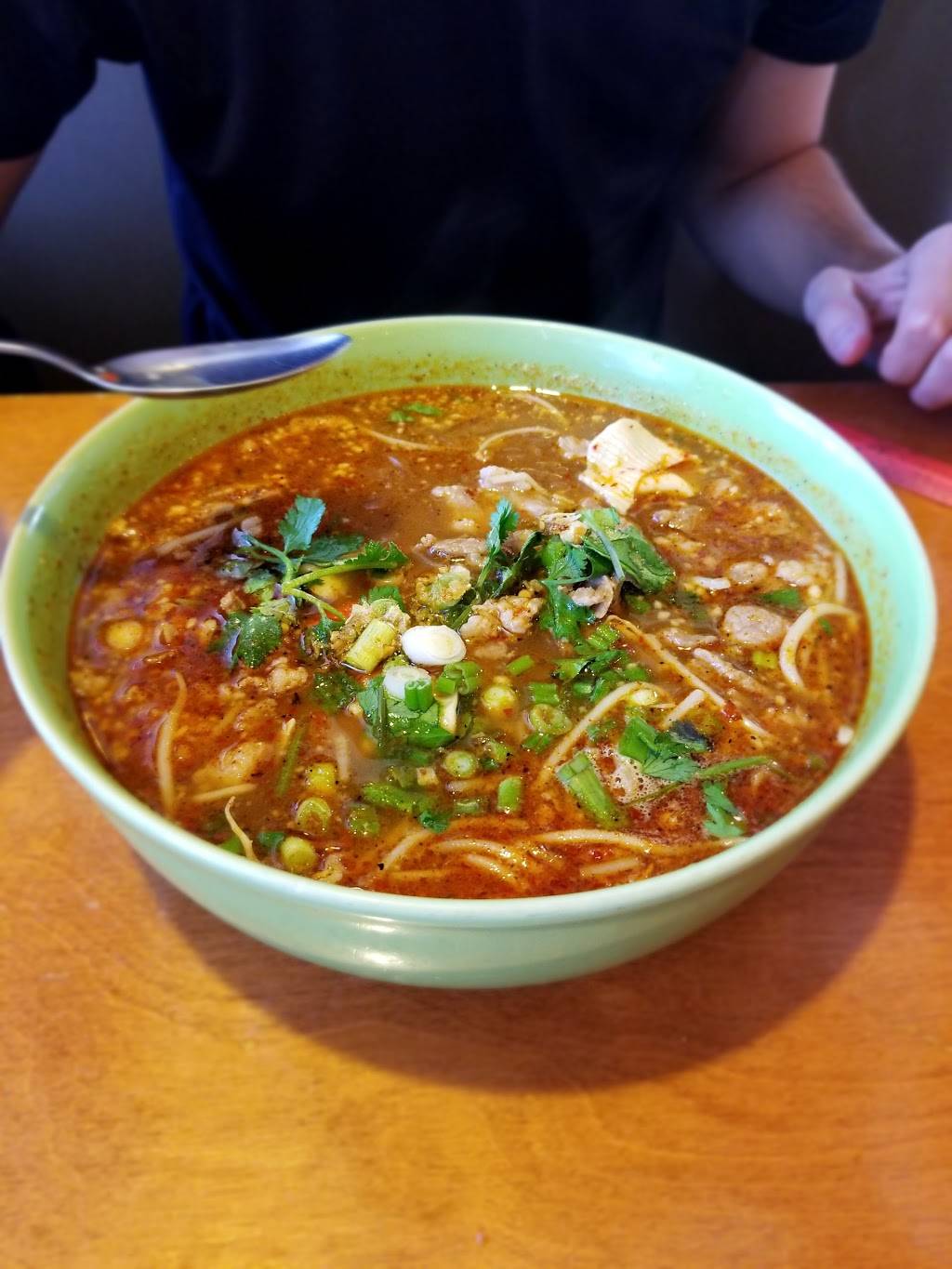 Madam Mams | restaurant | 510 W 26th St, Austin, TX 78705, USA | 5123053955 OR +1 512-305-3955