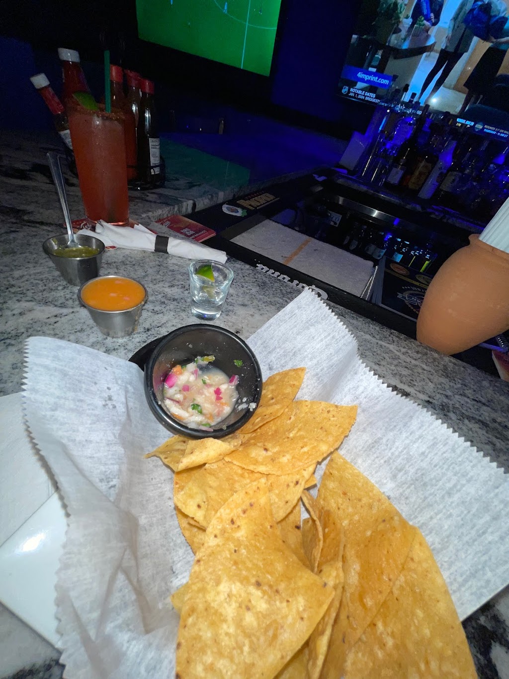 El Capitan Restaurant | restaurant | 701 N Lake St, Aurora, IL 60506, USA | 6303404231 OR +1 630-340-4231