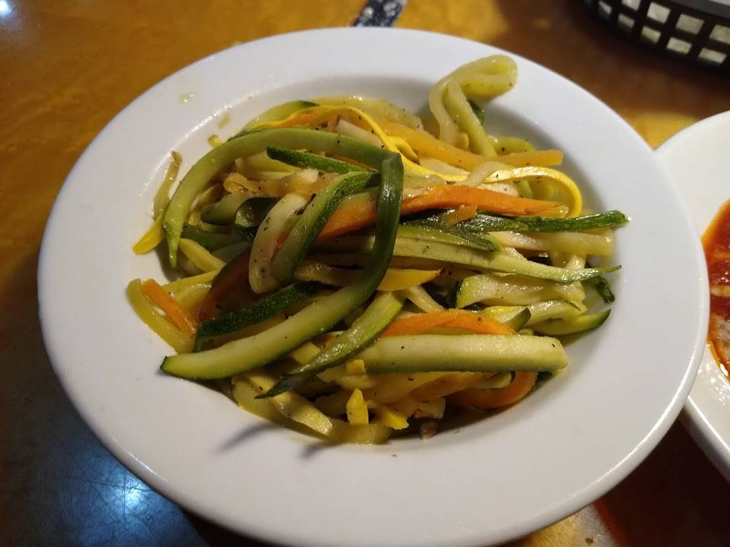 Ninos Of Delray | restaurant | 13900 Jog Rd A, Delray Beach, FL 33446, USA | 5614993988 OR +1 561-499-3988