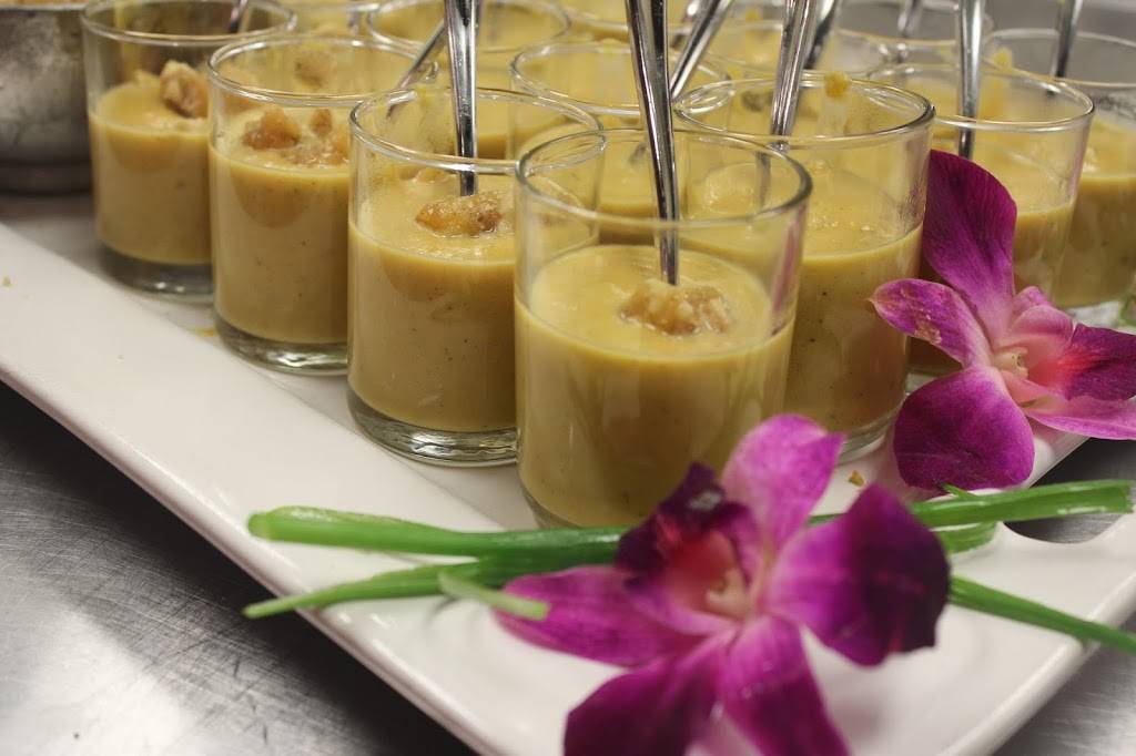 Flame Catering & Banquet Center | restaurant | 2301 Neuse Blvd, New Bern, NC 28560, USA | 2526331193 OR +1 252-633-1193